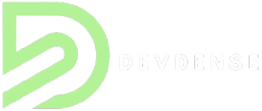 default-logo